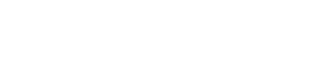 Buckeye-Logo-White-No-Extra-Words