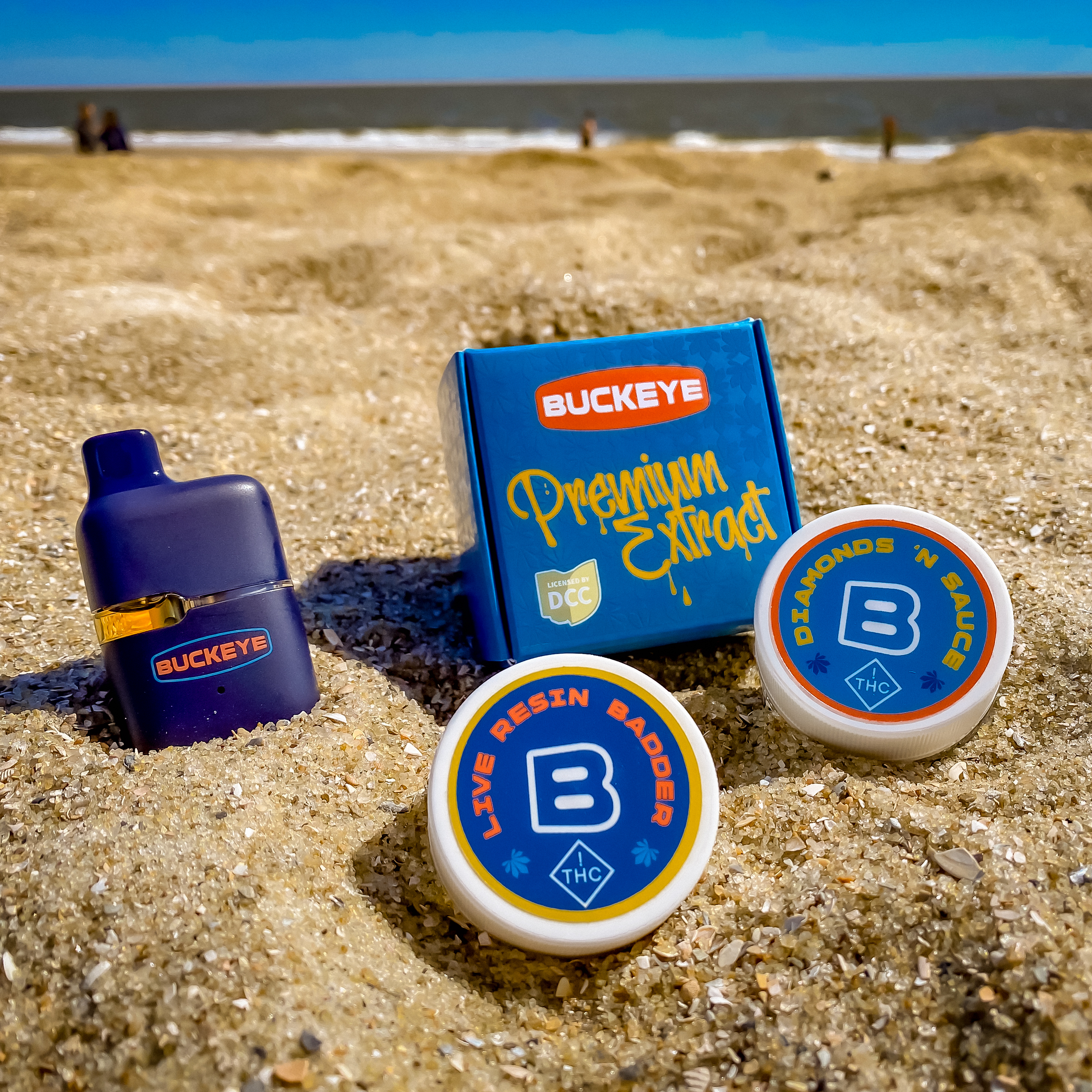 Buckeye-Site-Images-Square-Beach